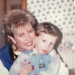 Meet your Posher, Martha